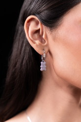 Diva - Earrings